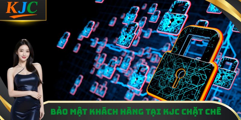 KJC – Sân Chơi Casino Online Được Đánh Giá Cao – Địa Chỉ Tin Cậy Cho Người Yêu Cầu Giải Trí Thú Vị