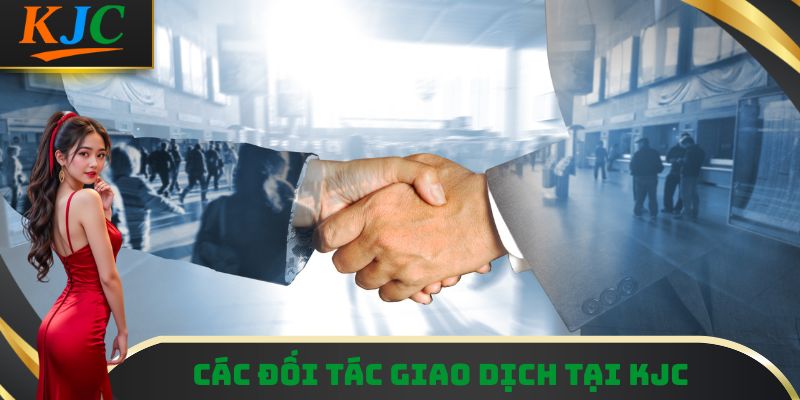Trang Chủ KJC – Nơi Kết Nối Ba Thương Hiệu Cá Cược RR88 - Địa Chỉ Tin Cậy Dành Cho Người Yêu Thể Thao Và Cược Đổi Đời