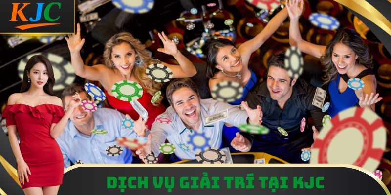 KJC – Điểm Khác Biệt Giữa Các Thương Hiệu Cá Cược Trực Tuyến Sự Khác Biệt Tạo Nên Đẳng Cấp Mới Trong Thị Trường Đa Phương Tiện