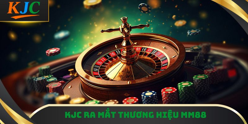 MM88 - Khám Phá Thế Giới Giải Trí Trực Tuyến Đỉnh Cao