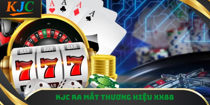 Khám Phá Điều Kỳ Diệu Từ XX88 - Chìa Khóa Vàng Cho Thế Giới Đổi Mới