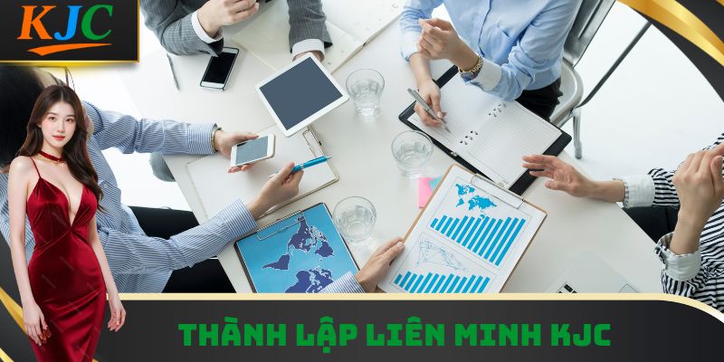 Trang Chủ KJC – Trải Nghiệm Thể Thao Và Casino Online Đa Dạng - Sân Chơi Đẳng Cấp, Bảo Mật Tối Đa